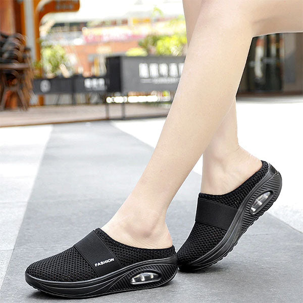 LYNN - Comfort Shoes
