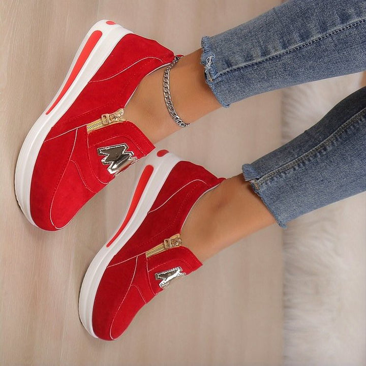 CELINE - Stylish Comfort Shoes