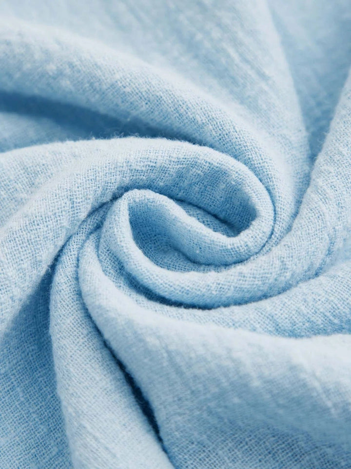 ESOLA - Light Breeze Top