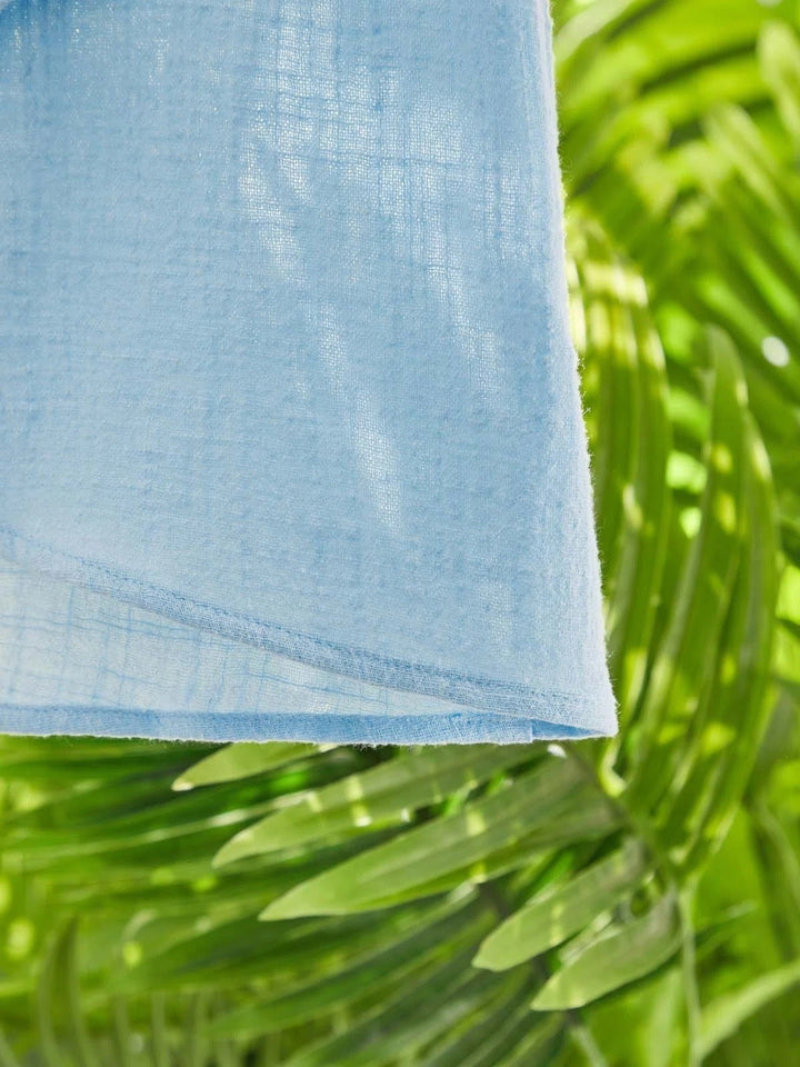 ESOLA - Light Breeze Top