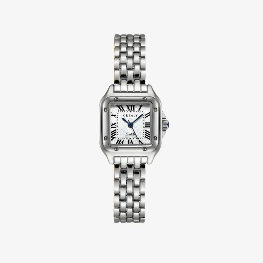 Martha Watch | Gold