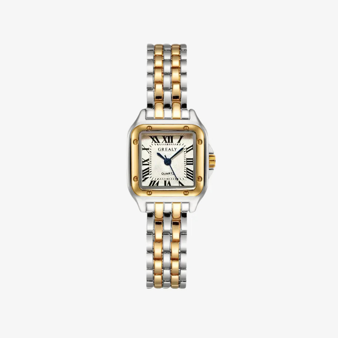 Martha Watch | Gold
