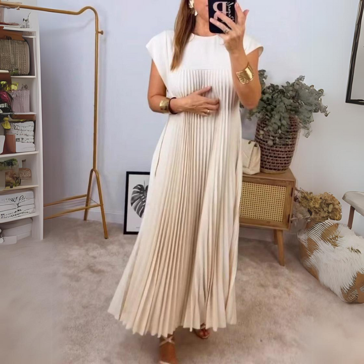 JOSIE - Elegant Classy Dress