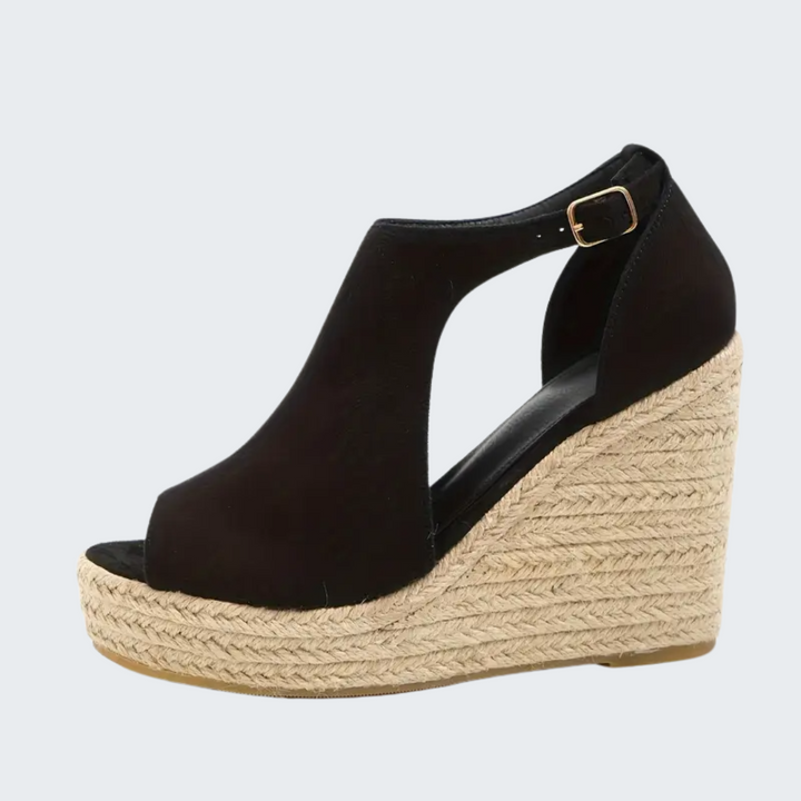 Barcelona® - Orthopaedic Sandals | Premium Edition