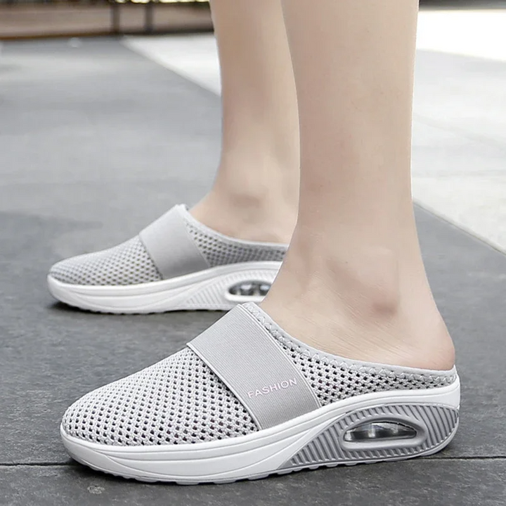LYNN - Comfort Shoes