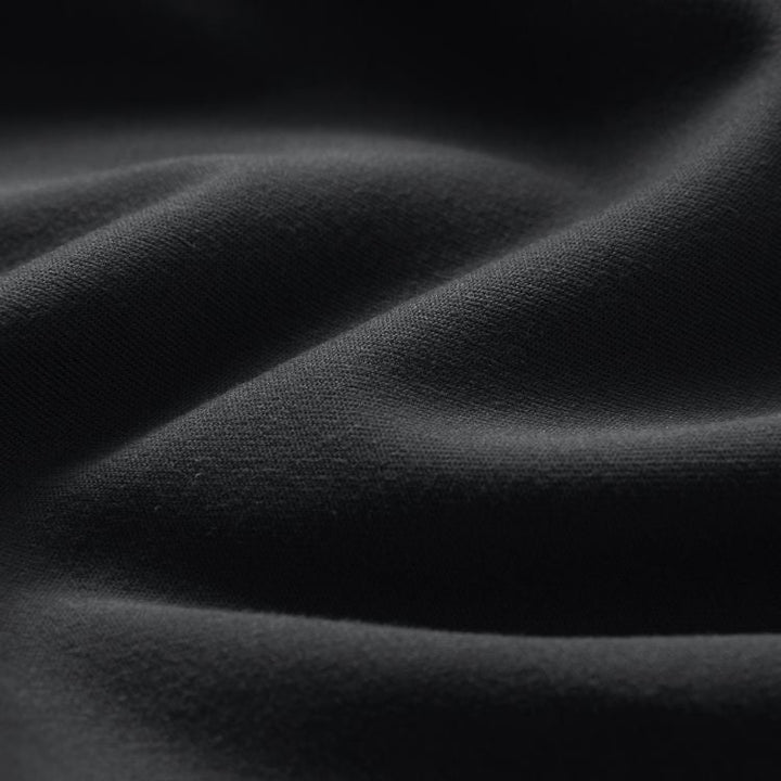 Isabella High Waisted