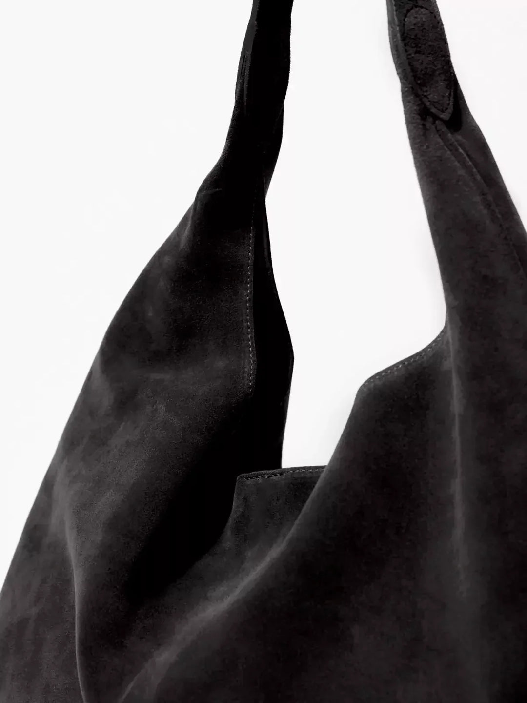 Elani - Casual Tote Bag