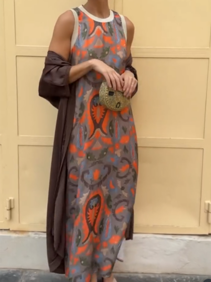 Juliette - Artistic Flow Set