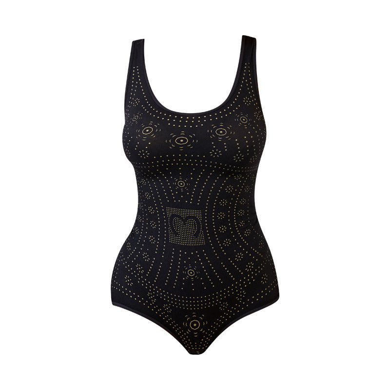 Rita - Seamless Contouring Shapewear