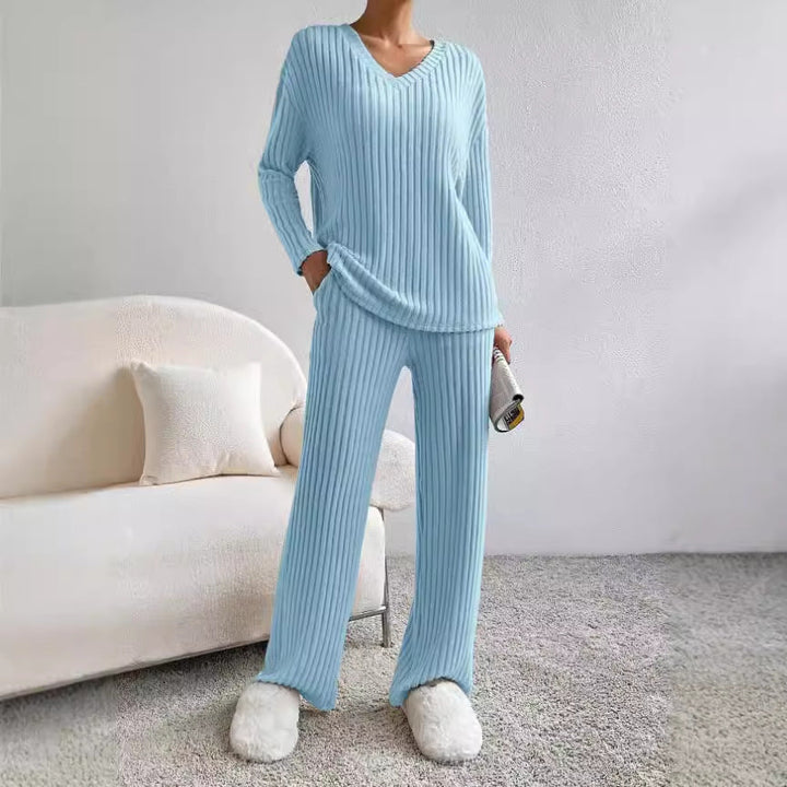 Naila - Comfy Lounge Set