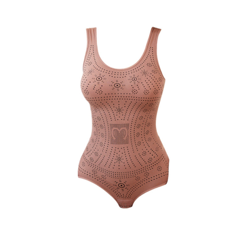 Rita - Seamless Contouring Shapewear