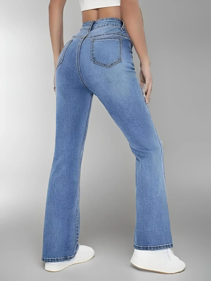 Isabella™ Jeans