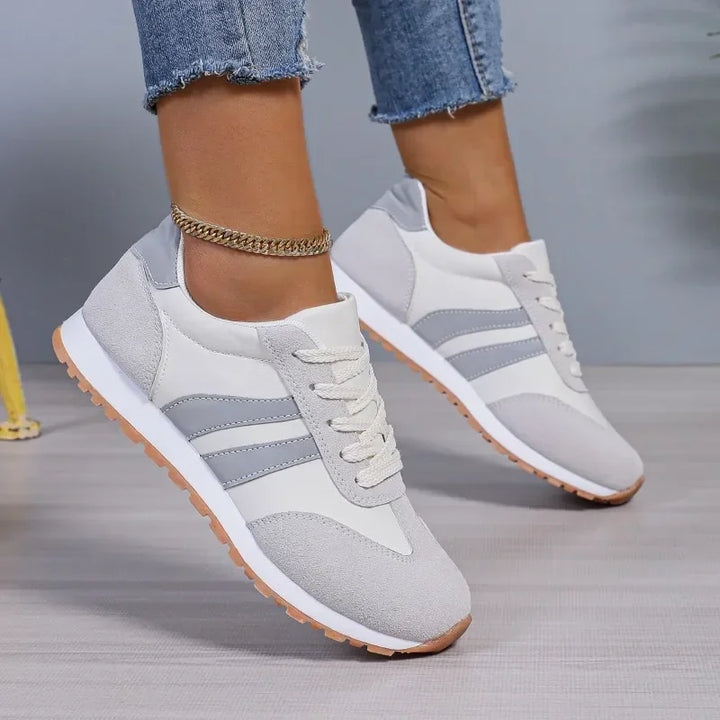 Vanessa - Comfort Shoes