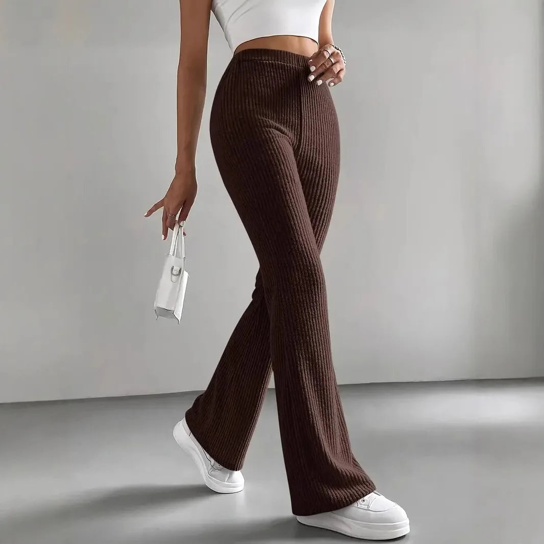 Tula™ Trousers