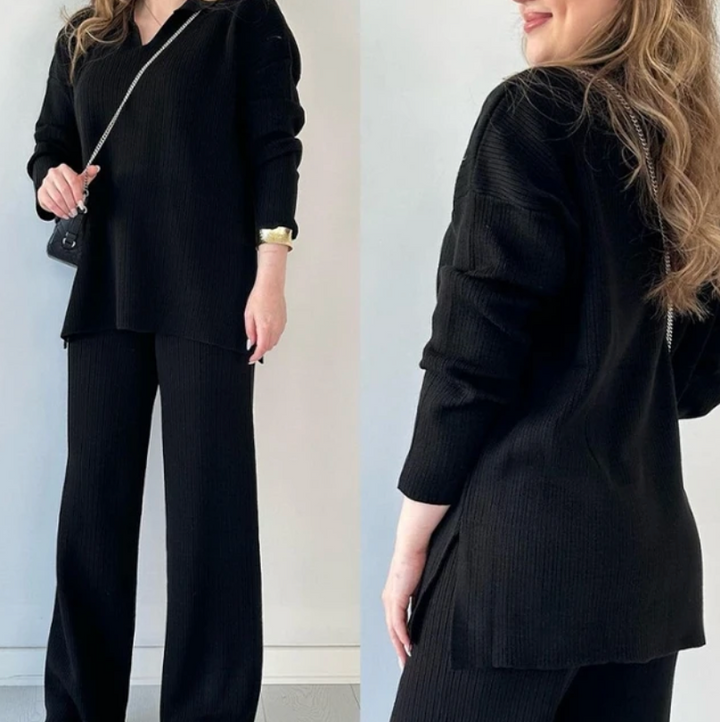 Laiza - Classy Elegant Set