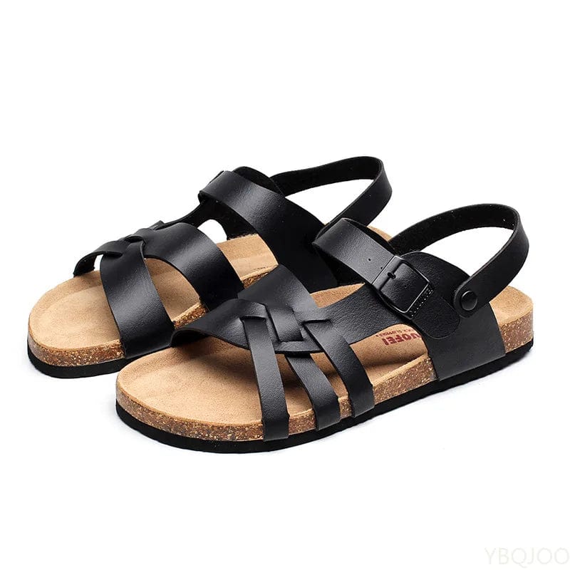 FRIDA - Comfort Sandals