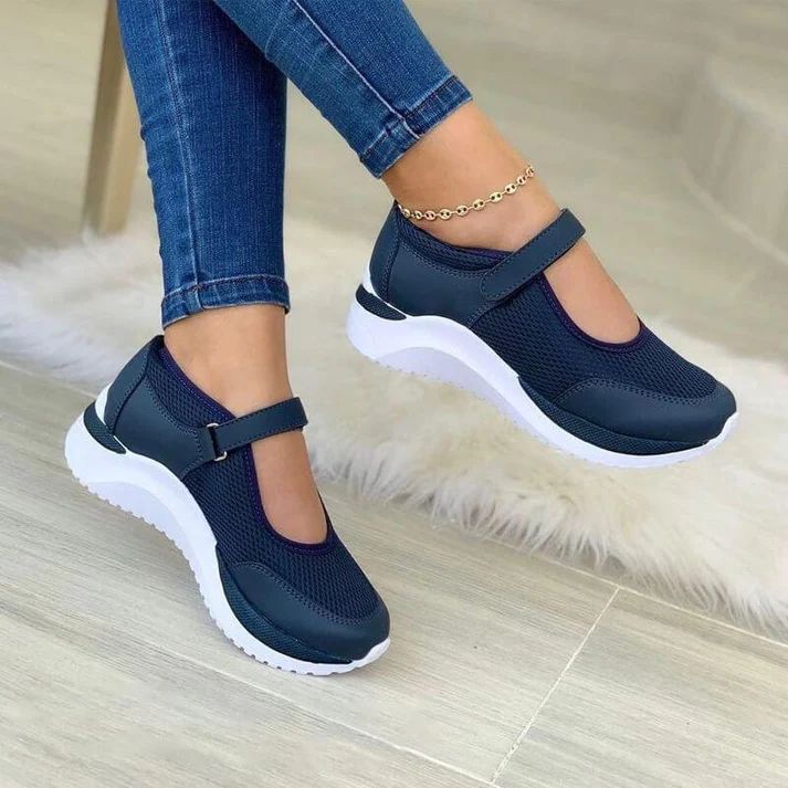 ELLA - Comfort Shoes