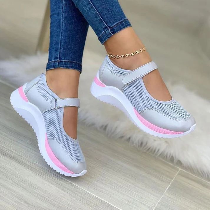 ELLA - Comfort Shoes
