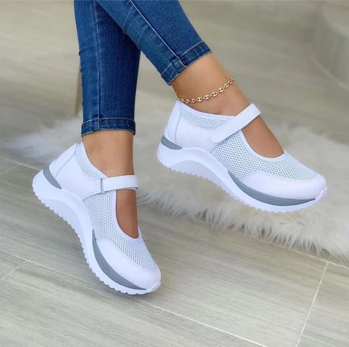 ELLA - Comfort Shoes