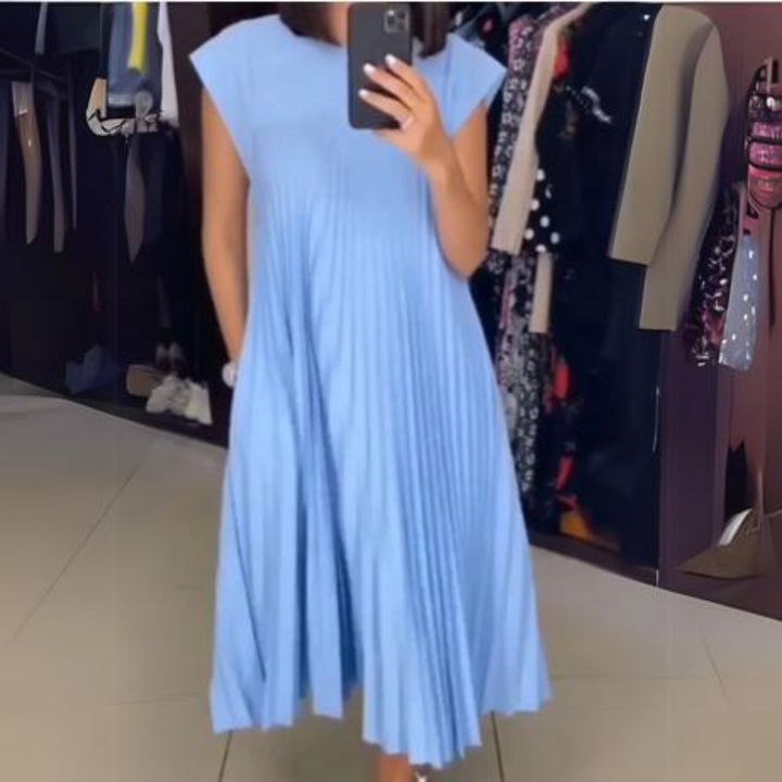 JOSIE - Elegant Classy Dress