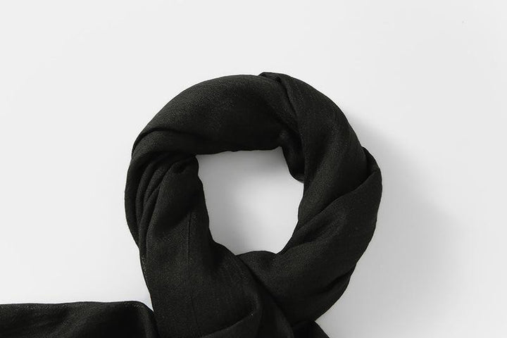 Rhizalyn - Soft Flow Scarf