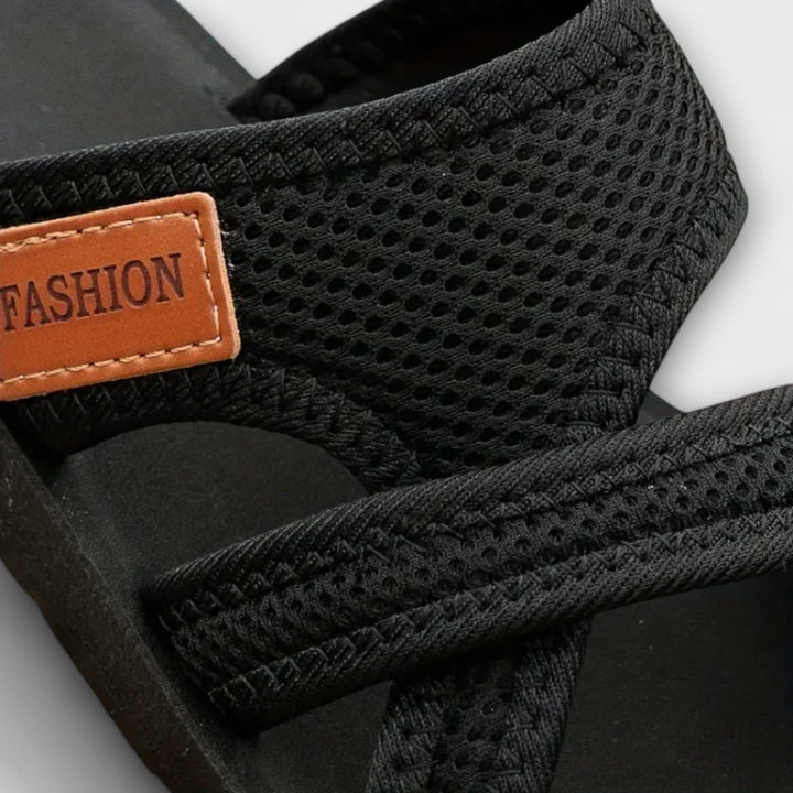 Elody – Orthopedic Corrective Sandals for Hallux Valgus