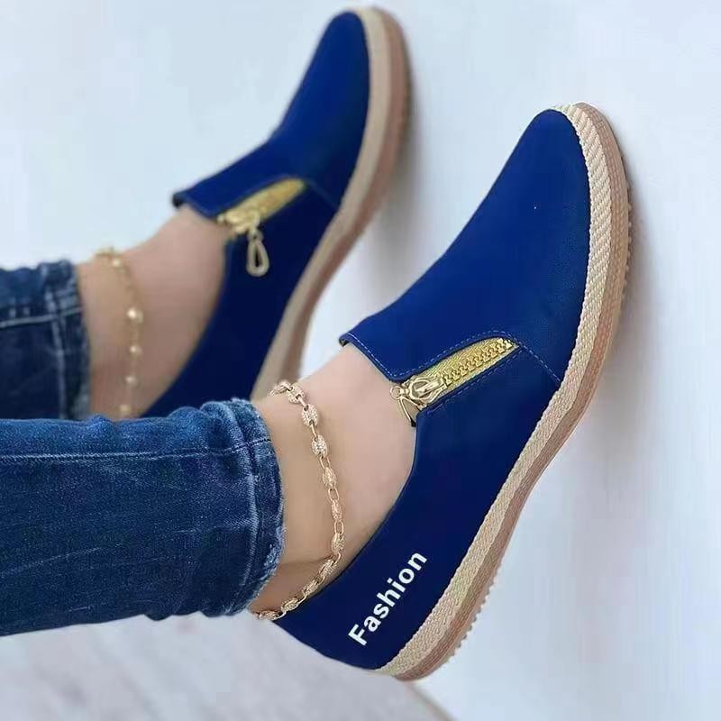 Felina - Casual Comfort Shoes