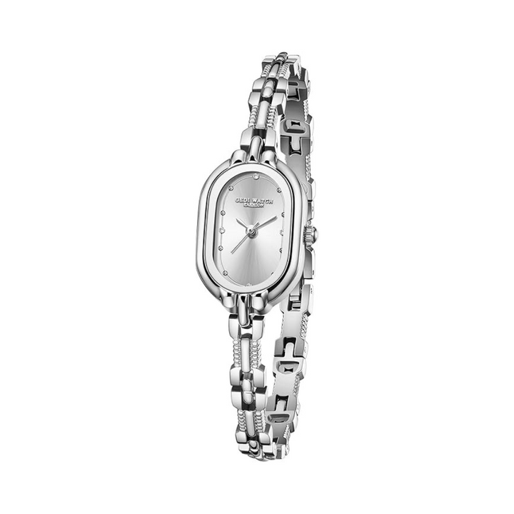 Maisie Verity Watch | Gold