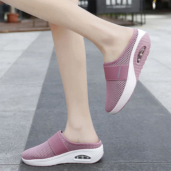 LYNN - Comfort Shoes