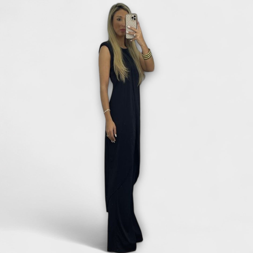 Fally Two-Piece Co-ord