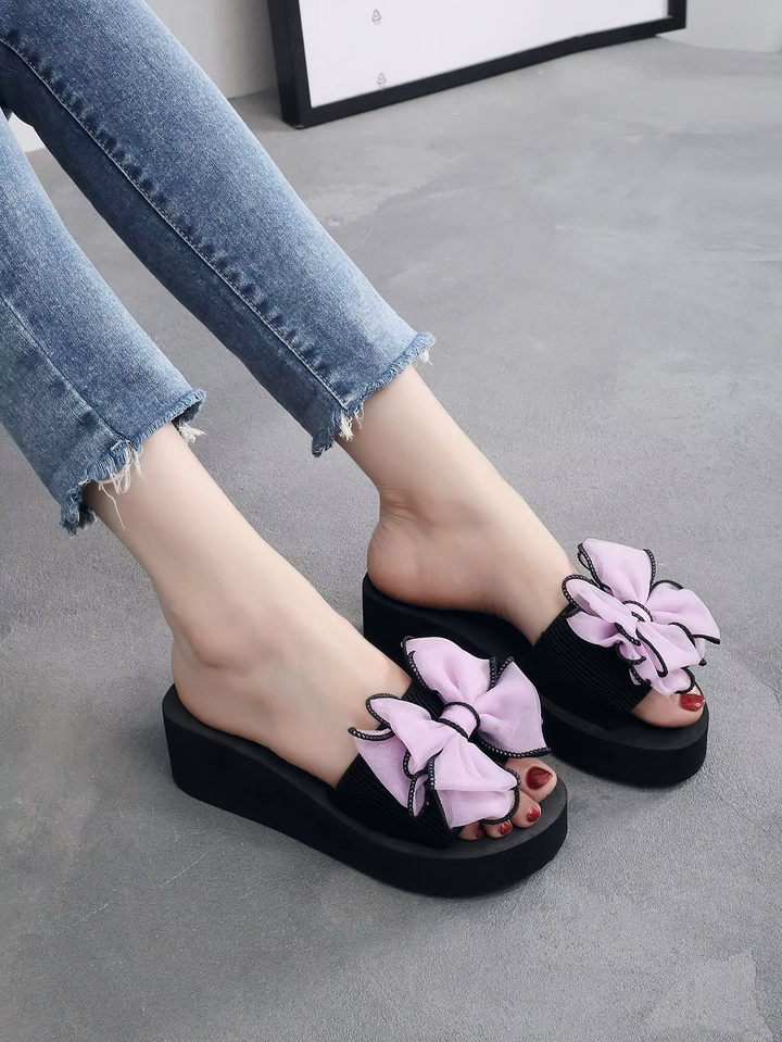 Mireia® - Orthopaedic Sandals | Premium Edition