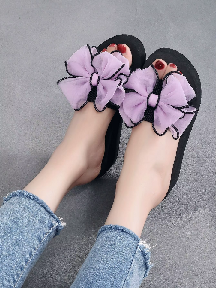 Mireia® - Orthopaedic Sandals | Premium Edition