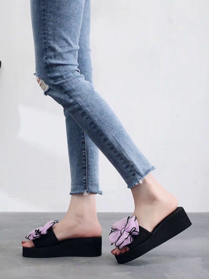 Mireia® - Orthopaedic Sandals | Premium Edition