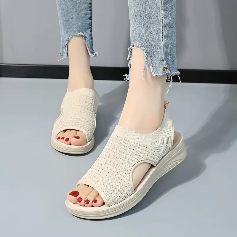 Esperanza® - Orthopaedic Sandals | Premium Edition