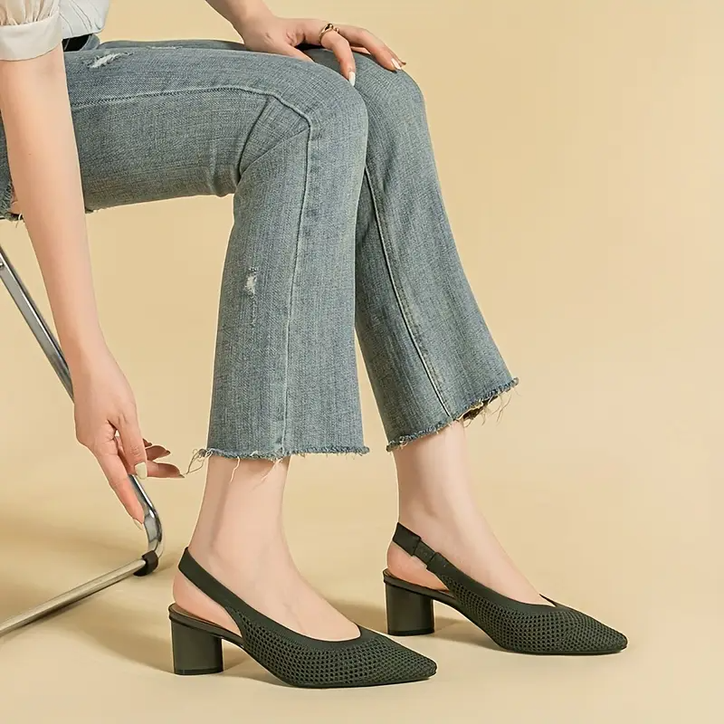 Ariadna® - Orthopaedic Sandals | Premium Edition