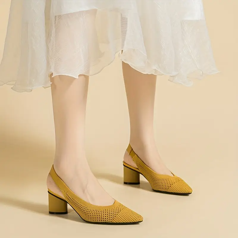 Ariadna® - Orthopaedic Sandals | Premium Edition