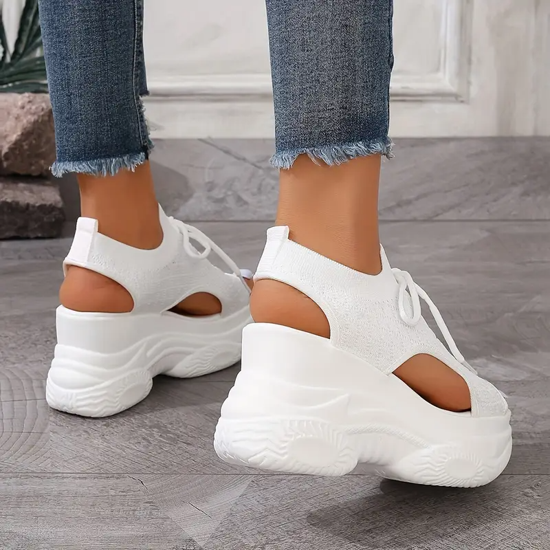 Marina® - Orthopaedic Sandals | Premium Edition