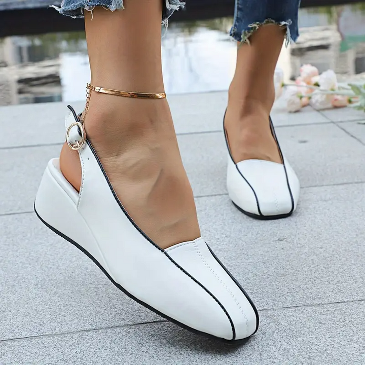 Candela® - Orthopaedic Sandals | Premium Edition