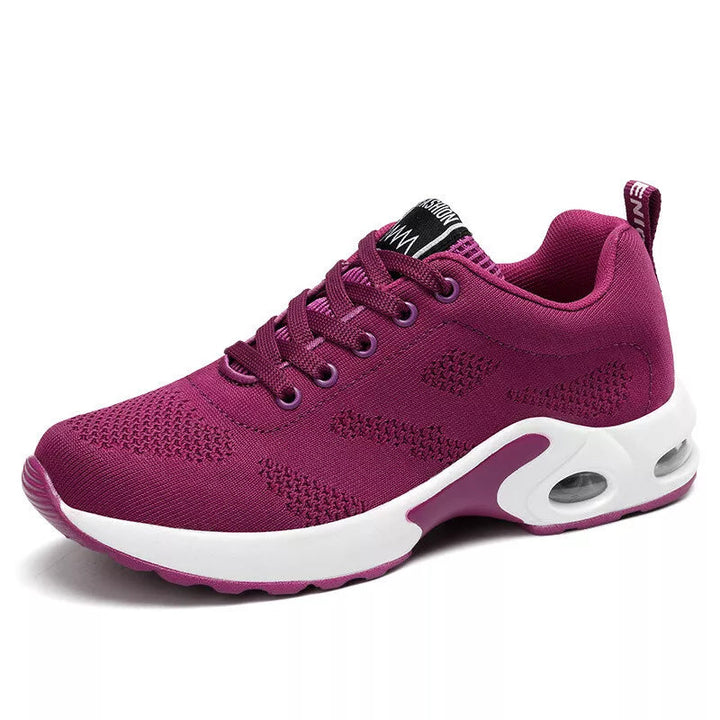 DIANA - Comfort Sneakers