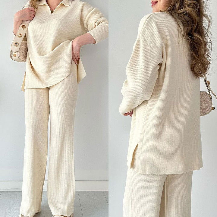 Laiza - Classy Elegant Set