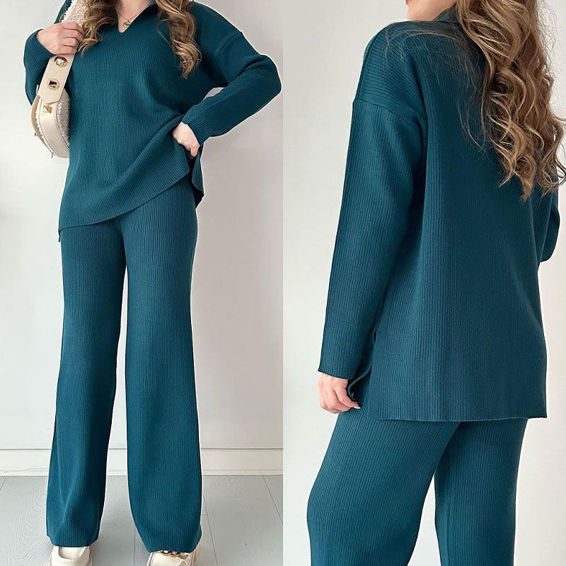 Laiza - Classy Elegant Set