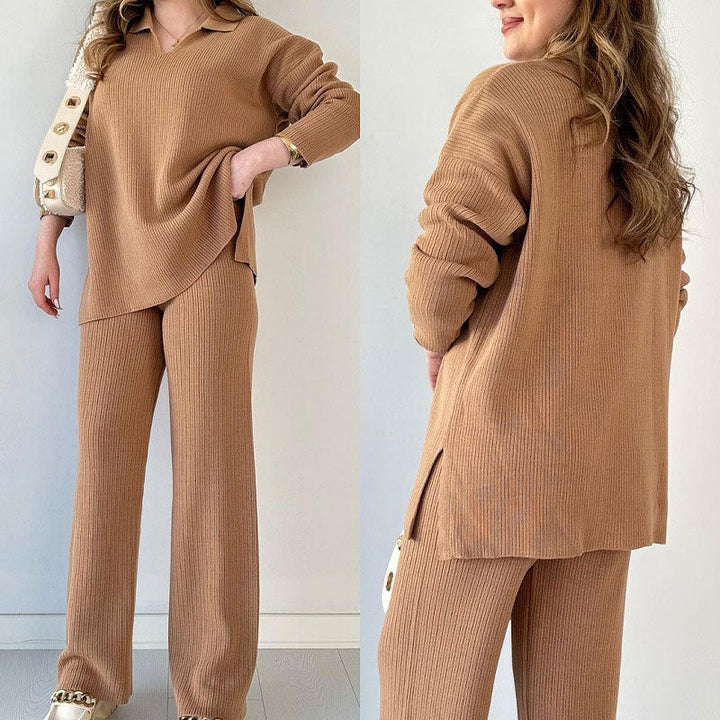 Laiza - Classy Elegant Set