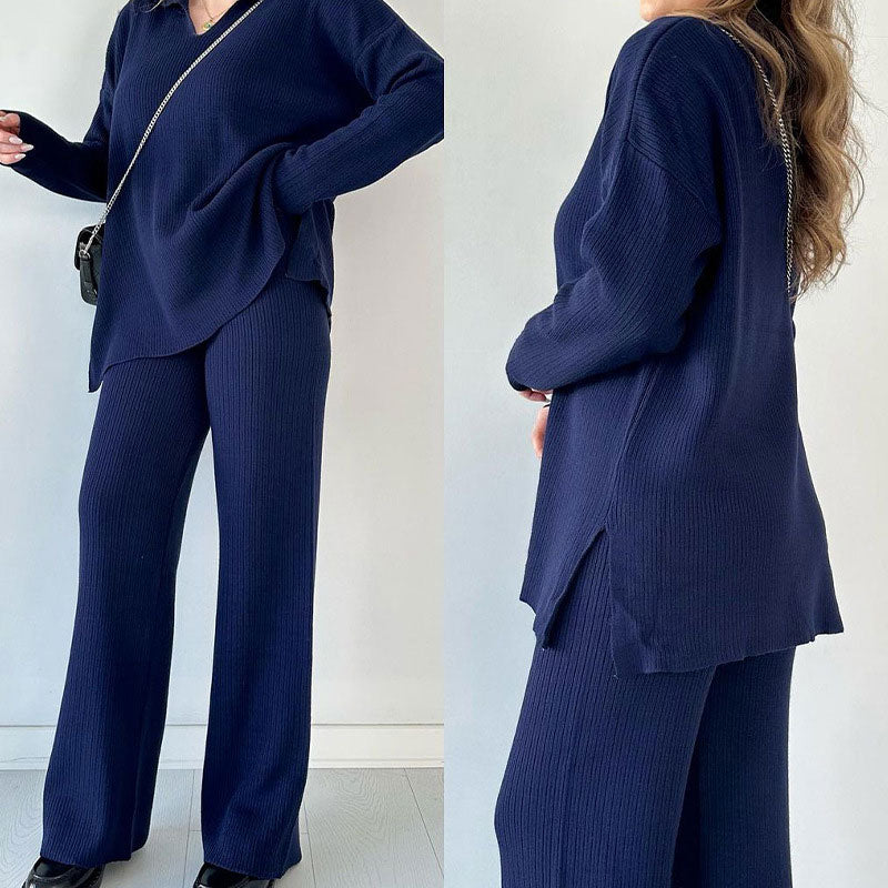 Laiza - Classy Elegant Set