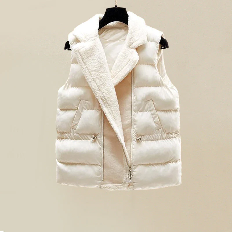 Celina - Winter Lounge Set