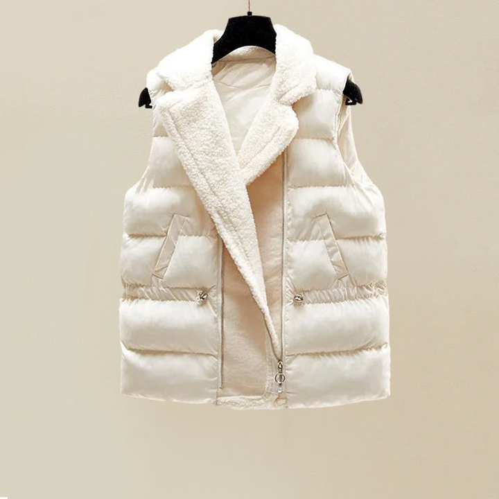 Celina - Winter Lounge Set