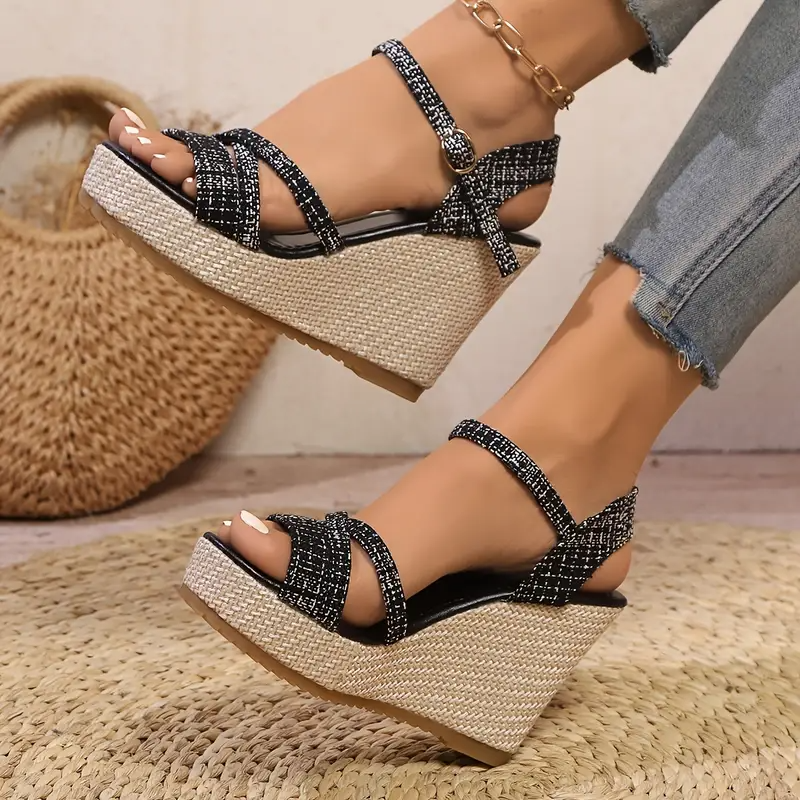 Mariana® - Orthopaedic Sandals | Premium Edition