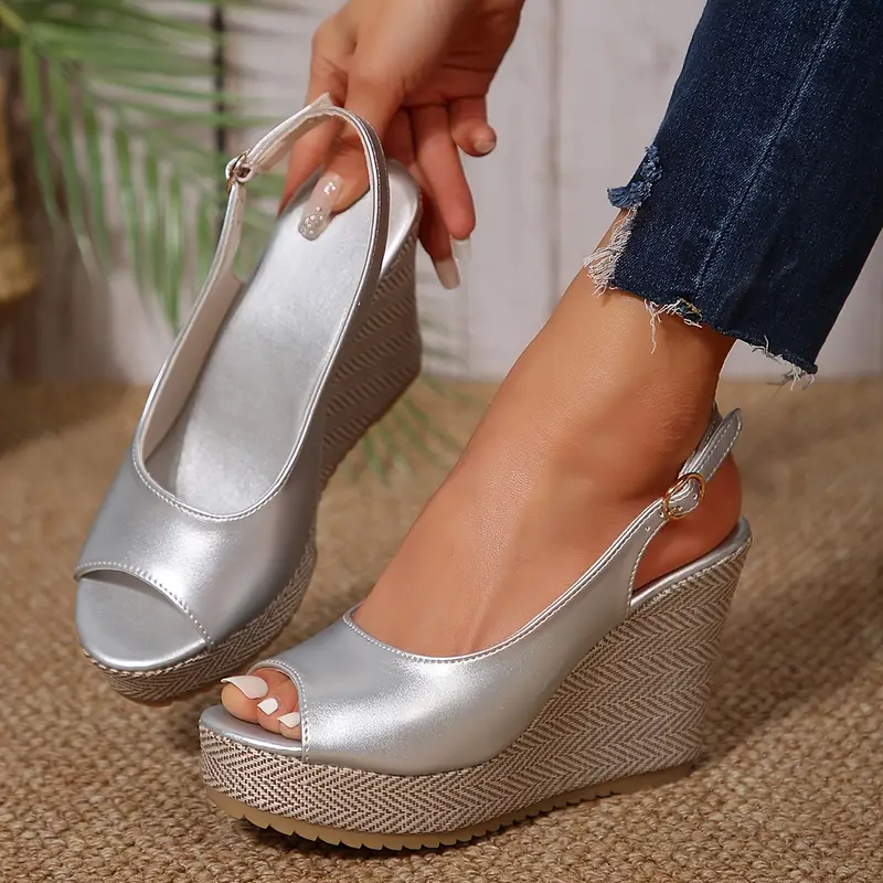 Berta® - Orthopaedic Sandals | Premium Edition