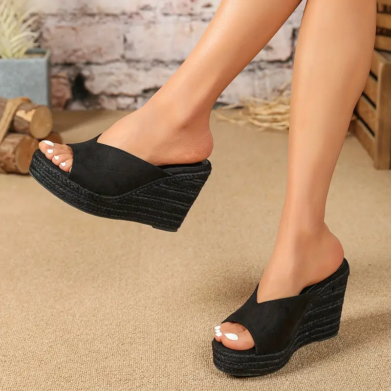 Teruel® - Orthopaedic Sandals | Premium Edition