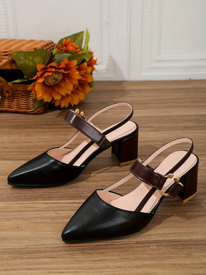 Salamanca® - Orthopaedic Sandals | Premium Edition