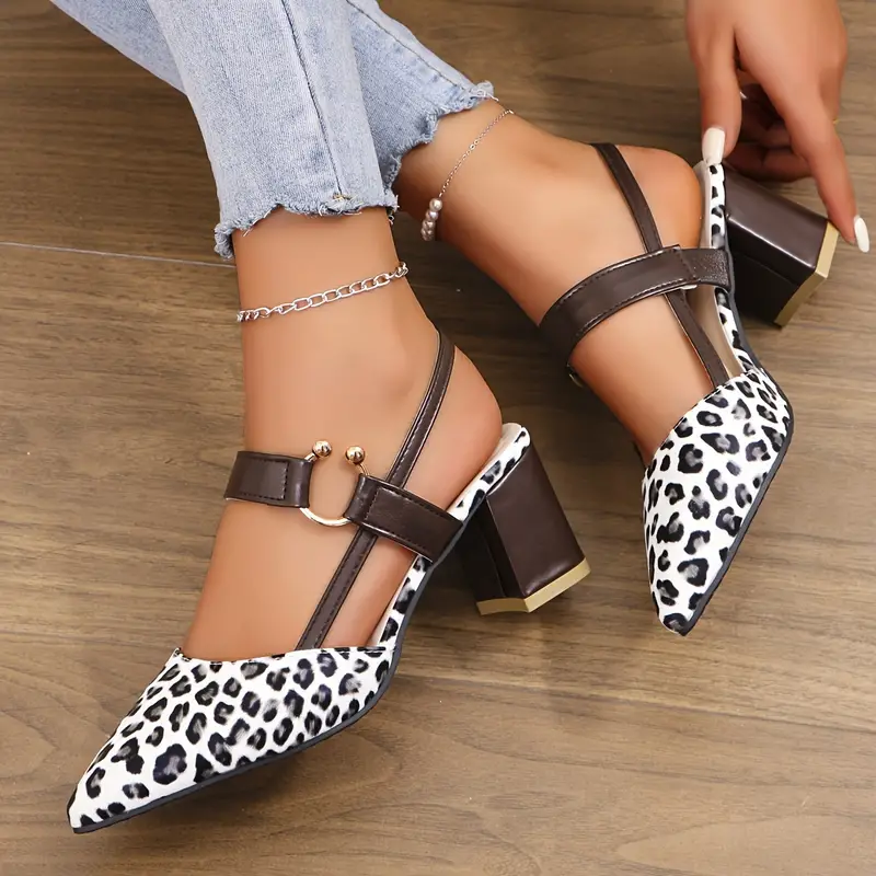 Salamanca® - Orthopaedic Sandals | Premium Edition